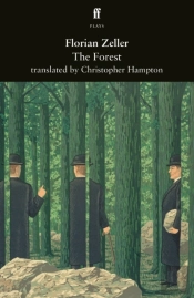 The Forest