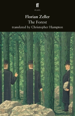 Bertrand.pt - The Forest