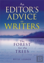 The Forest For The Trees