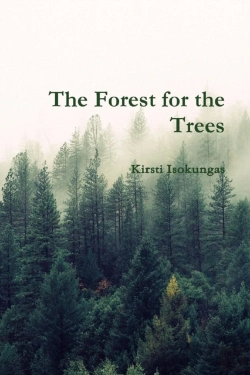 Bertrand.pt - The Forest For The Trees