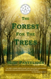 The Forest For The Trees