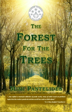 Bertrand.pt - The Forest For The Trees