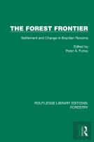 The Forest Frontier