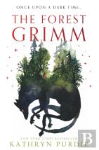 The Forest Grimm