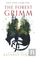 The Forest Grimm