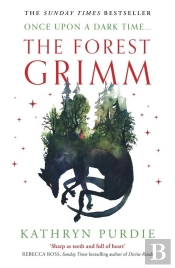 The Forest Grimm
