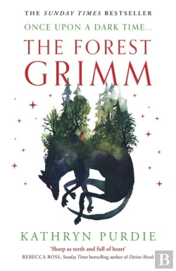 Bertrand.pt - The Forest Grimm