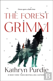 The Forest Grimm