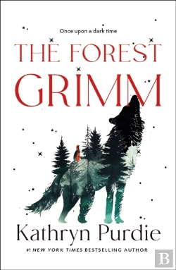 Bertrand.pt - The Forest Grimm