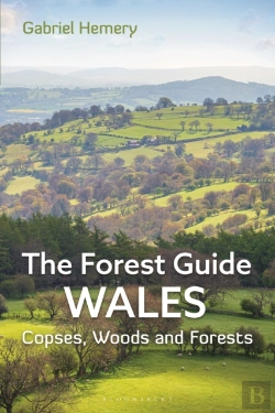 Bertrand.pt - The Forest Guide: Wales