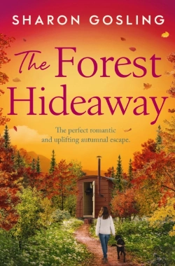 Bertrand.pt - The Forest Hideaway