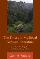 The Forest In Medieval German Literature