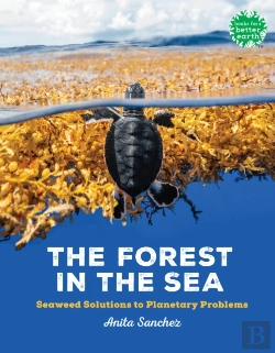 Bertrand.pt - The Forest In The Sea