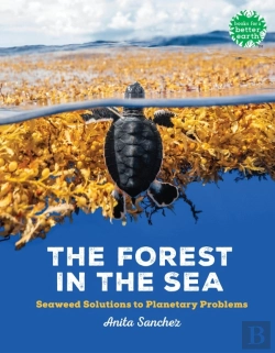 Bertrand.pt - The Forest In The Sea