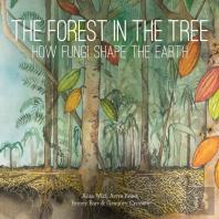 The Forest In The Tree