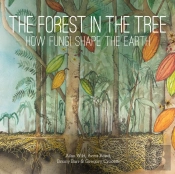The Forest In The Tree