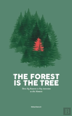 Bertrand.pt - The Forest Is The Tree