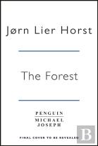 The Forest