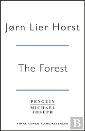 The Forest