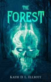 The Forest