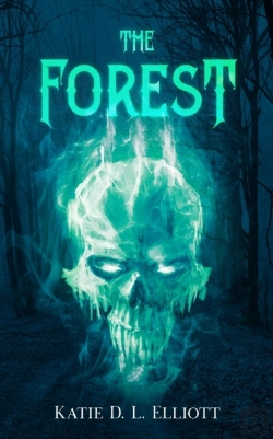 Bertrand.pt - The Forest