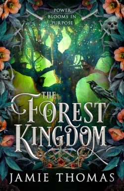 Bertrand.pt - The Forest Kingdom