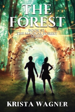 Bertrand.pt - The Forest