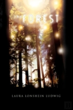 Bertrand.pt - The Forest