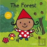 The Forest