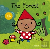The Forest