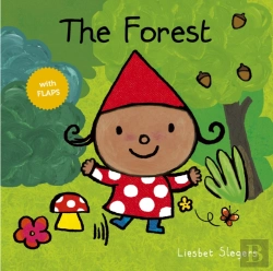 Bertrand.pt - The Forest