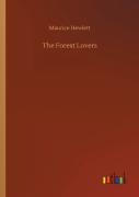 The Forest Lovers