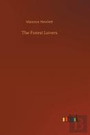The Forest Lovers