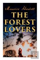 The Forest Lovers
