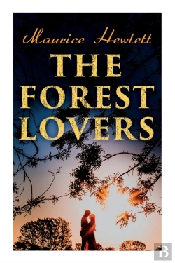 Bertrand.pt - The Forest Lovers