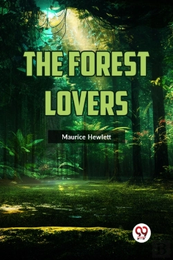 Bertrand.pt - The Forest Lovers