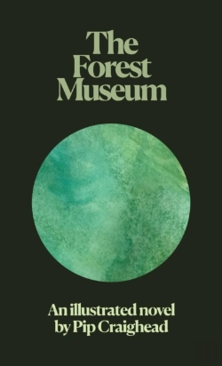 Bertrand.pt - The Forest Museum