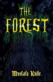 The Forest