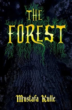 Bertrand.pt - The Forest