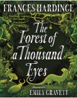 The Forest Of A Thousand Eyes