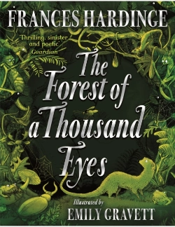 Bertrand.pt - The Forest Of A Thousand Eyes