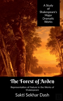 Bertrand.pt - The Forest Of Arden