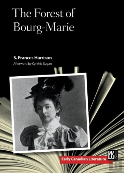 Bertrand.pt - The Forest Of Bourg-Marie