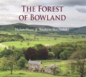 The Forest Of Bowland