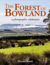 The Forest Of Bowland