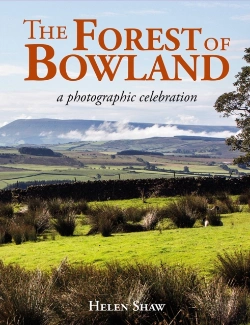 Bertrand.pt - The Forest Of Bowland