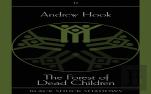 The Forest Of Dead Children