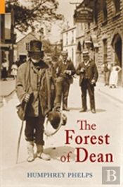 The Forest Of Dean