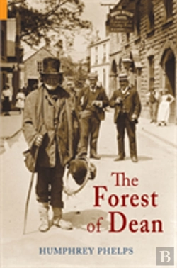 Bertrand.pt - The Forest Of Dean