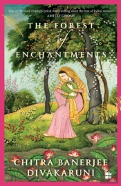 The Forest Of Enchantments